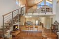 Property photo of 81 Kenrick Street Merewether NSW 2291