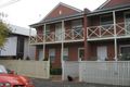 Property photo of 96 Westbourne Road Kensington VIC 3031