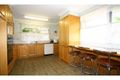 Property photo of 3 Regency Place Glen Waverley VIC 3150