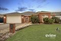 Property photo of 31 Stringy Bark Circuit Pakenham VIC 3810
