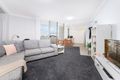 Property photo of 503/1 The Crescent Yagoona NSW 2199
