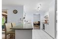 Property photo of 45 Warranqite Crescent Hastings VIC 3915