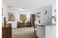Property photo of 45 Warranqite Crescent Hastings VIC 3915