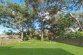 Property photo of 75 Cook Parade Lemon Tree Passage NSW 2319