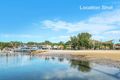 Property photo of 75 Cook Parade Lemon Tree Passage NSW 2319