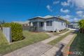 Property photo of 41 Piriwal Street Pelican NSW 2281