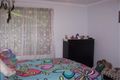 Property photo of 9 Bay View Street Surf Beach NSW 2536