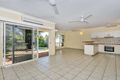 Property photo of 6/20 Forrest Parade Bakewell NT 0832