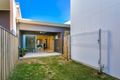 Property photo of 83 Macquarie Circuit Fitzgibbon QLD 4018