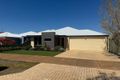 Property photo of 14 Parksview Boulevard Vasse WA 6280