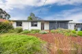 Property photo of 30 Goodwood Road Capel WA 6271