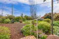 Property photo of 30 Goodwood Road Capel WA 6271