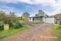 Property photo of 30 Goodwood Road Capel WA 6271