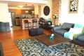 Property photo of 1114/57-59 Queen Street Auburn NSW 2144