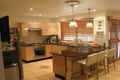 Property photo of 6 Marulan Way Prestons NSW 2170