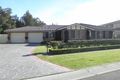 Property photo of 6 Marulan Way Prestons NSW 2170