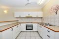 Property photo of 6/20 Forrest Parade Bakewell NT 0832