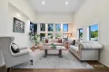 Property photo of 1 Mark Townend Link Daisy Hill QLD 4127