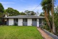 Property photo of 42 Eridanus Street Inala QLD 4077