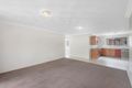 Property photo of 1/12 Cintra Road Bowen Hills QLD 4006