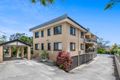 Property photo of 1/12 Cintra Road Bowen Hills QLD 4006