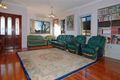 Property photo of 22 David Road Collaroy Plateau NSW 2097