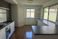 Property photo of 14 Parksview Boulevard Vasse WA 6280