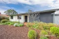 Property photo of 30 Goodwood Road Capel WA 6271
