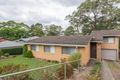 Property photo of 22 Pamela Parade Leonay NSW 2750