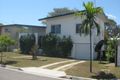 Property photo of 6 Illoura Street Cranbrook QLD 4814