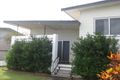 Property photo of 6 Illoura Street Cranbrook QLD 4814