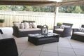 Property photo of 6 Marulan Way Prestons NSW 2170