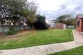 Property photo of 42 Goolagar Crescent Springdale Heights NSW 2641