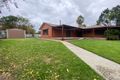 Property photo of 42 Goolagar Crescent Springdale Heights NSW 2641