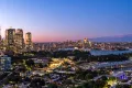 Property photo of 32A/82-94 Darlinghurst Road Potts Point NSW 2011