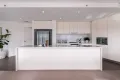 Property photo of 32A/82-94 Darlinghurst Road Potts Point NSW 2011