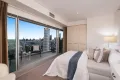 Property photo of 32A/82-94 Darlinghurst Road Potts Point NSW 2011