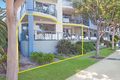 Property photo of 15/87 Hannell Street Wickham NSW 2293