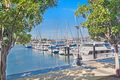 Property photo of 15/87 Hannell Street Wickham NSW 2293