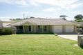 Property photo of 12 Hudson Drive Lloyd NSW 2650