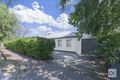 Property photo of 2 Lee Street Clarence Gardens SA 5039