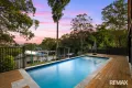 Property photo of 97 Nambour Mapleton Road Nambour QLD 4560
