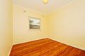 Property photo of 37 Adella Avenue Blacktown NSW 2148