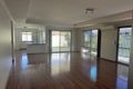 Property photo of 14 Parksview Boulevard Vasse WA 6280