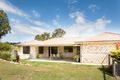 Property photo of 4 Hinze Road Minden QLD 4311