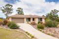 Property photo of 4 Hinze Road Minden QLD 4311