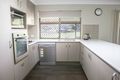 Property photo of 4 Hinze Road Minden QLD 4311
