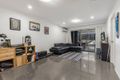 Property photo of 2/82 Grenfell Street Mount Gravatt East QLD 4122