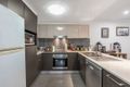 Property photo of 2/82 Grenfell Street Mount Gravatt East QLD 4122