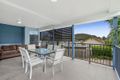 Property photo of 2/82 Grenfell Street Mount Gravatt East QLD 4122